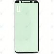 SAMSUNG J4+/A6+/J8+ ADHESIVE FOR GLASS