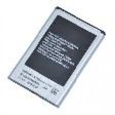 SAMSUNG I5800 BATTERY 1500MHA 