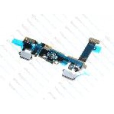 SAMSUNG A7 2016/A710 CHARGING FLEX 