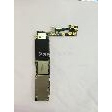 IPHONE 6G 4.7 MAINBOARD ICLOUD