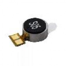 SAMSUNG S7/G930 VIBRA MODUL