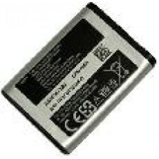 SAMSUNG AB803443BU BATTERY 