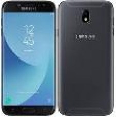 SAMSUNG J3 2017/J330 MOBILE PHONE BLACK