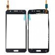 SAMSUNG J5/J500 TOUCH BLACK DUOS
