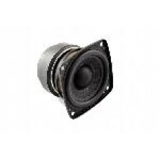 JBL XTREME PORTABLE SPEAKER DRIVER SPEAKER