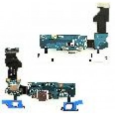 SAMSUNG S5 NEO/G903 CHARGING FLEX 