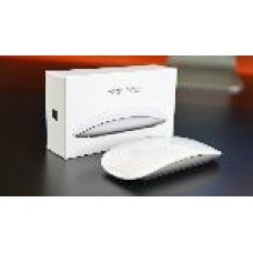 MAGIC MOUSE 2 APPLE SIGILAT