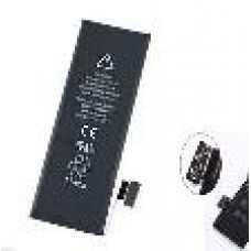 IPHONE 5C/5S BATTERY 