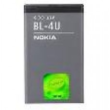 NOKIA BL-4U BATTERY
