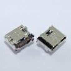 SAMSUNG I9060 CHARGING CONNECTOR 7PIN