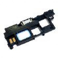 SONY XPERIA SP/C5303 SPEAKER MODULE