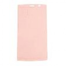 LG G4/H810 ADHESIVE FOR FRAME 