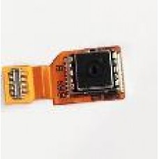 NOKIA LUMIA 635 BIG CAMERA FLEX