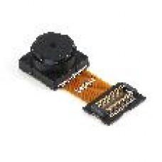 LG G4/H815 SMALL CAMERA FLEX