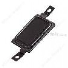 SAMSUNG S2/I9100 HOME BUTTON BLACK