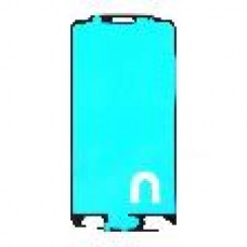 SAMSUNG S6/G920 ADHESIVE FOR GLASS 