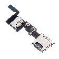 SAMSUNG NOTE 4/N910 SIM CARD READER