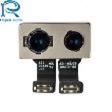 IPHONE 7G 5.5 BIG CAMERA FLEX