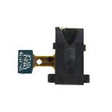 SAMSUNG J3 2016/ J320 JACK HANDS FREE CONN. FLEX