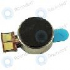 SAMSUNG S6 EDGE/G925 VIBRA MODULE