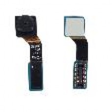 SAMSUNG S5/G900 FRONT CAMERA FLEX
