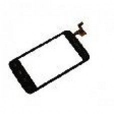 ALCATEL OT-983 TOUCH BLACK