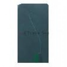 SAMSUNG NOTE 4/ N910 ADHESIVE FOR LCD 