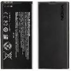 NOKIA BL-5H BATTERY 