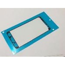 SAMSUNG ALPHA/G850 ADHESIVE FOR GLASS 