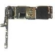 IPHONE 6G 5.5 MAINBOARD FOR TEST NOT TESTED