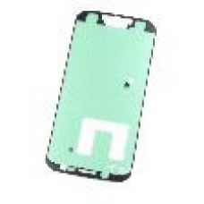 SAMSUNG S6 EDGE/ G925 ADHESIVE FOR FRAME 