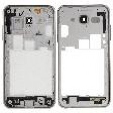 SAMSUNG J5/J500 MIDDLE FRAME BLACK