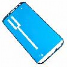 SAMSUNG NOTE 2/ N7100 ADHESIVE FOR GLASS 