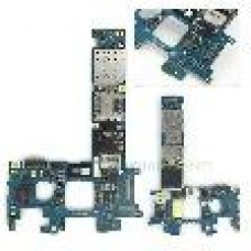 SAMSUNG NOTE 4 EDGE/N915F MAINBOARD NOT WORKING