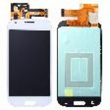 SAMSUNG ACE 4/G357 LCD+TOUCH WHITE