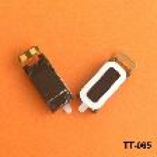 SAMSUNG J5 2017/J530 EAR SPEAKER
