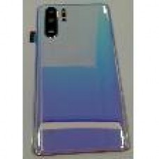 P30 PRO BACK COVER ORIGINAL SWAP