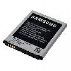 SAMSUNG S3/I9300 BATTERY