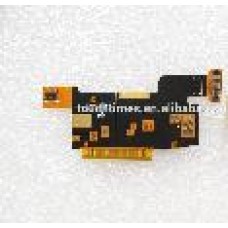 SAMSUNG J5/J500 LCD FLEX