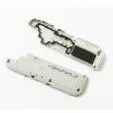 HUAWEI Y5 II BUZZER MODULE