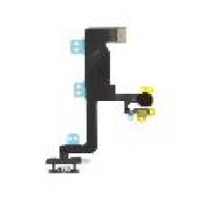 IPHONE 6G 4.7 POWER ON/OFF FLEX 