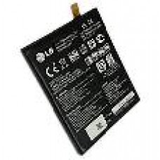 LG G FLEX BATTERY