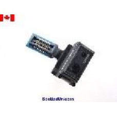 SAMSUNG S4 ACTIVE/I9295 PROXIMITY SENSOR