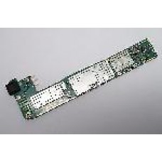 NOKIA LUMIA 635 MAINBOARD 