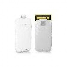 SAMSUNG UNIVERSAL CASE WHITE  