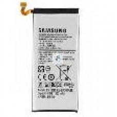 SAMSUNG A3/A300 BATTERY NEW