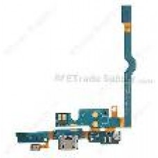 LG L9/P760 CHARGING FLEX