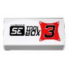SE TOOL BOX 3