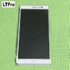 LENOVO A936 LCD FULL WHITE