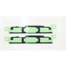 SAMSUNG A3 2016/A310 STICKER ADHESIVE TAPE 